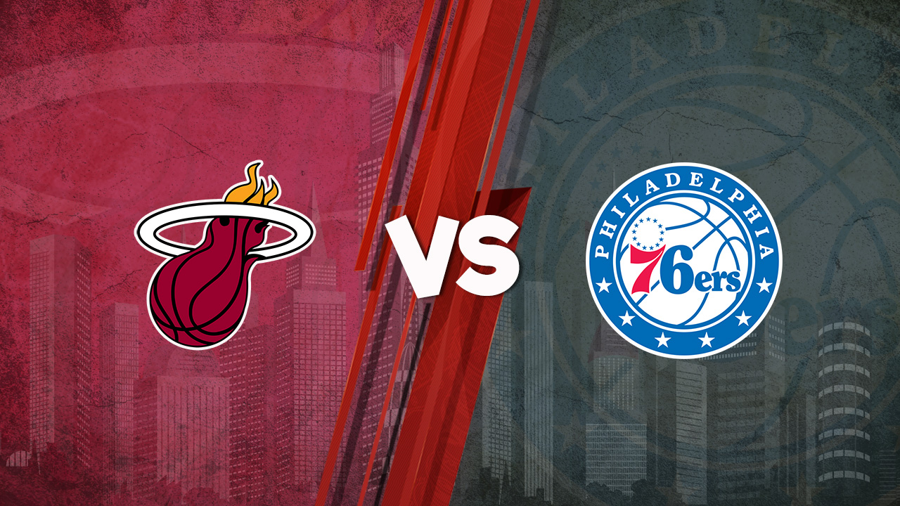 Heat vs 76ers - Jan 12, 2021 - Watch All NBA Games Today Free